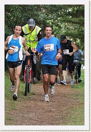 Marathon Ferret 12.10.08 02 734 * 302 x 453 * (87KB)